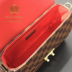 Túi xách nữ Louis Vuitton