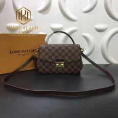 Túi xách nữ Louis Vuitton