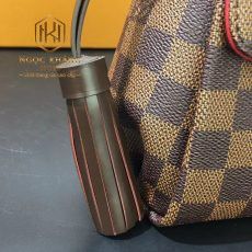 Túi xách nữ Louis Vuitton