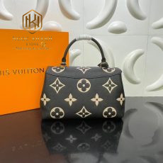 Túi xách nữ Louis Vuitton