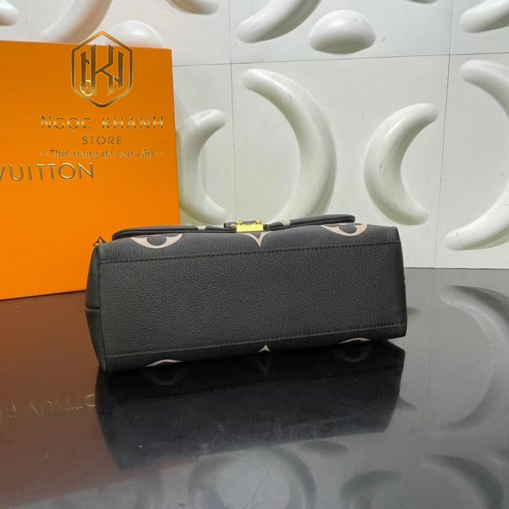 Túi xách nữ Louis Vuitton