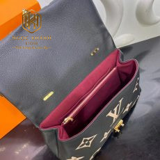 Túi xách nữ Louis Vuitton