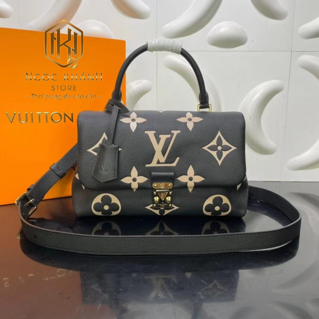 Túi xách nữ Louis Vuitton