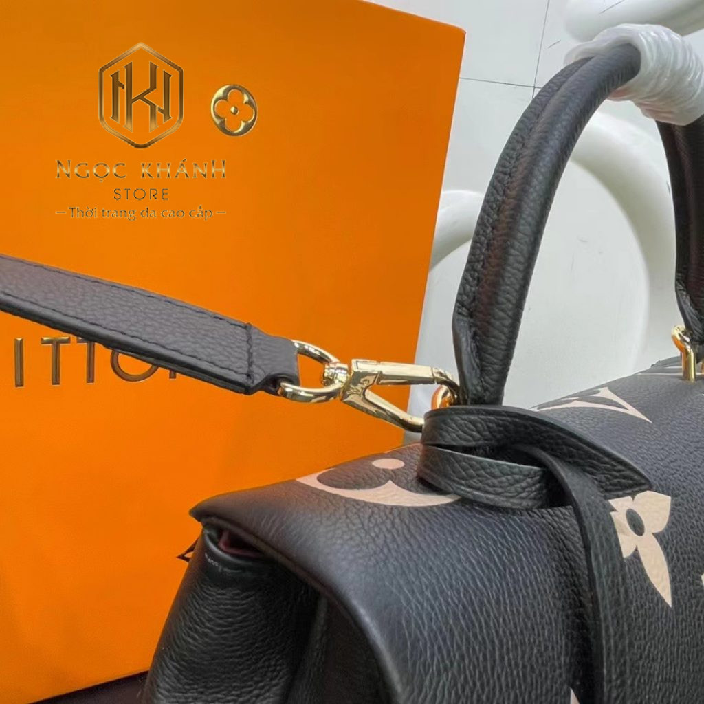 Túi xách nữ Louis Vuitton