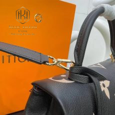 Túi xách nữ Louis Vuitton