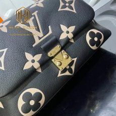 Túi xách nữ Louis Vuitton