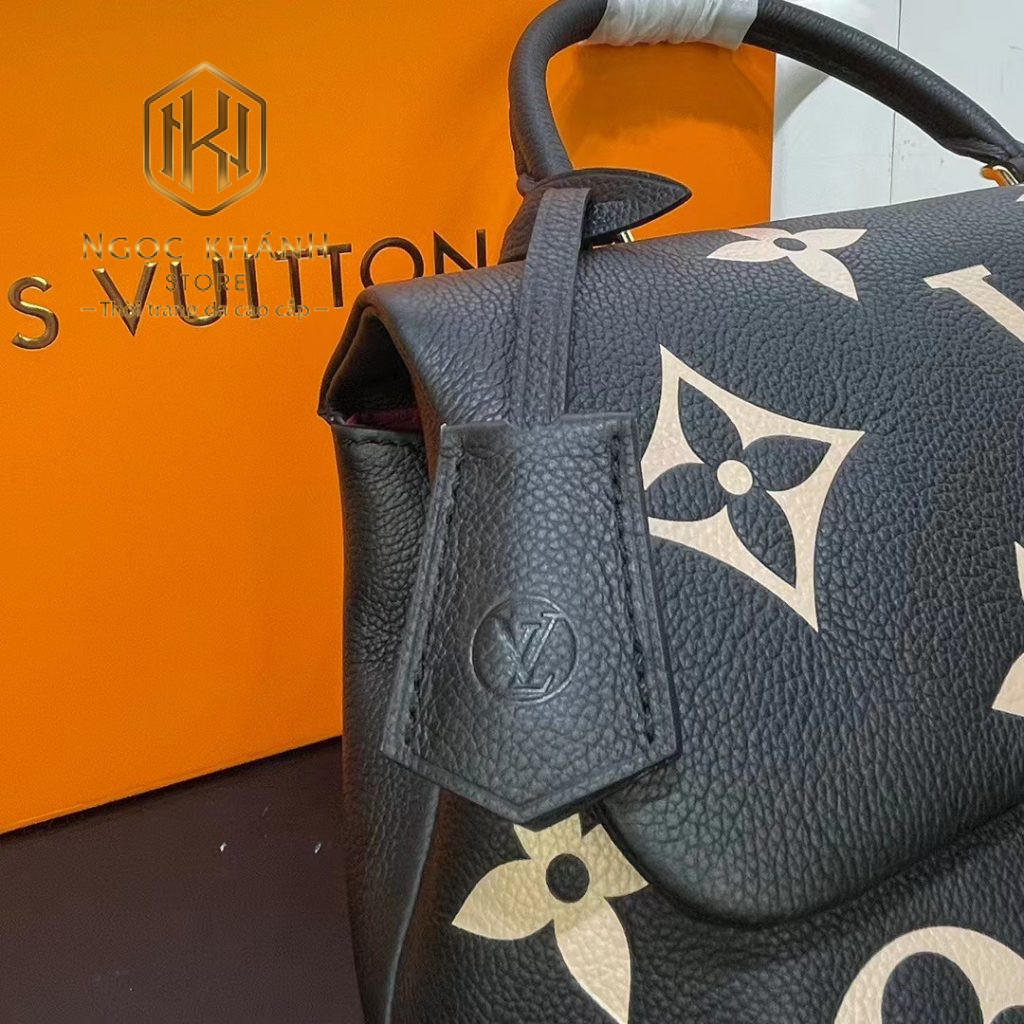 Túi xách nữ Louis Vuitton
