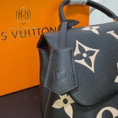 Túi xách nữ Louis Vuitton
