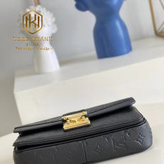 Túi xách nữ Louis Vuitton