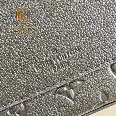 Túi xách nữ Louis Vuitton