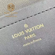 Túi xách nữ Louis Vuitton