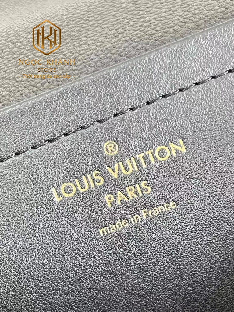 Túi xách nữ Louis Vuitton