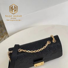 Túi xách nữ Louis Vuitton