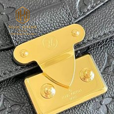 Túi xách nữ Louis Vuitton