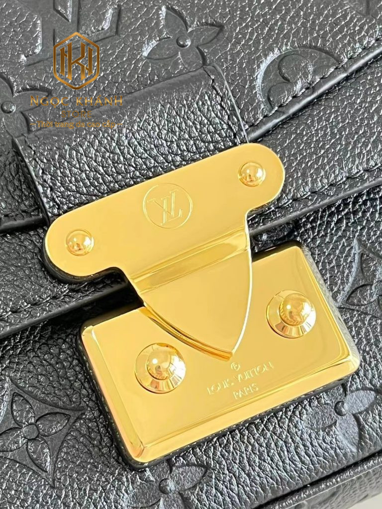 Túi xách nữ Louis Vuitton
