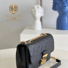 Túi xách nữ Louis Vuitton