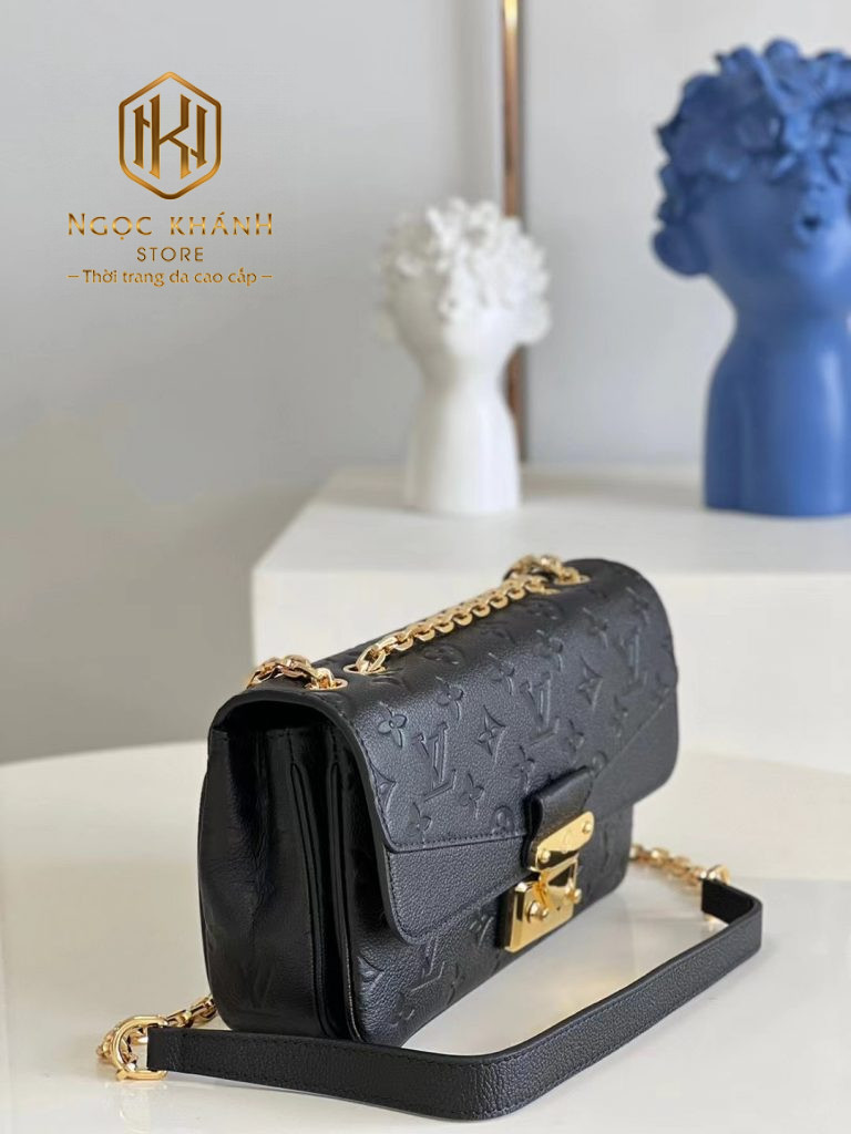 Túi xách nữ Louis Vuitton