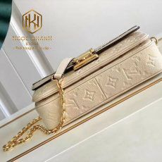 Túi xách nữ Louis Vuitton