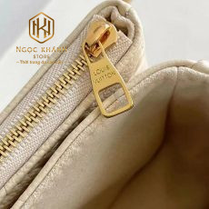 Túi xách nữ Louis Vuitton