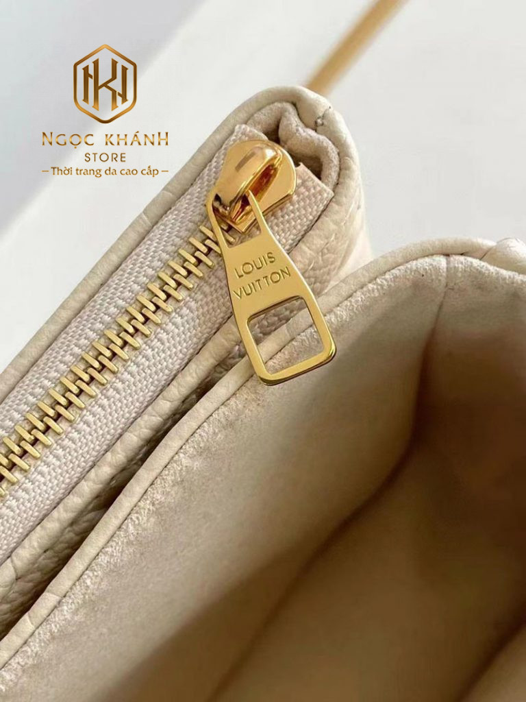 Túi xách nữ Louis Vuitton