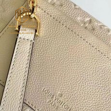 Túi xách nữ Louis Vuitton