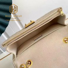 Túi xách nữ Louis Vuitton