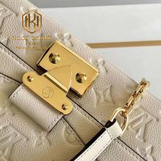 Túi xách nữ Louis Vuitton