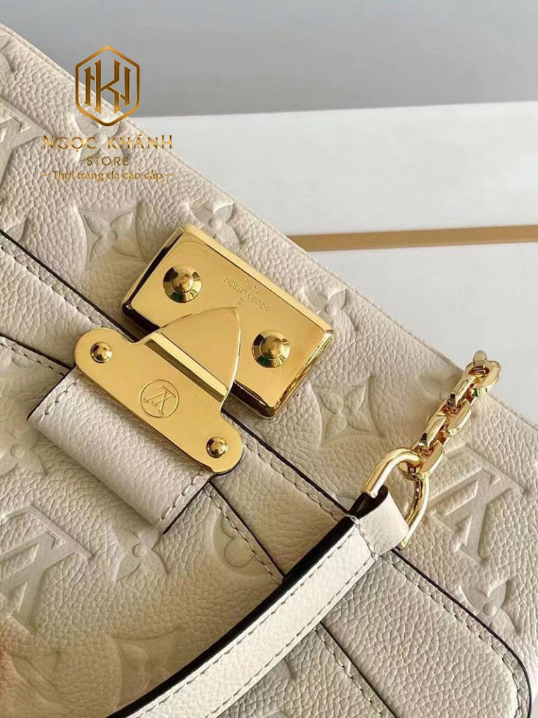 Túi xách nữ Louis Vuitton