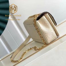 Túi xách nữ Louis Vuitton