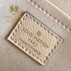 Túi xách nữ Louis Vuitton