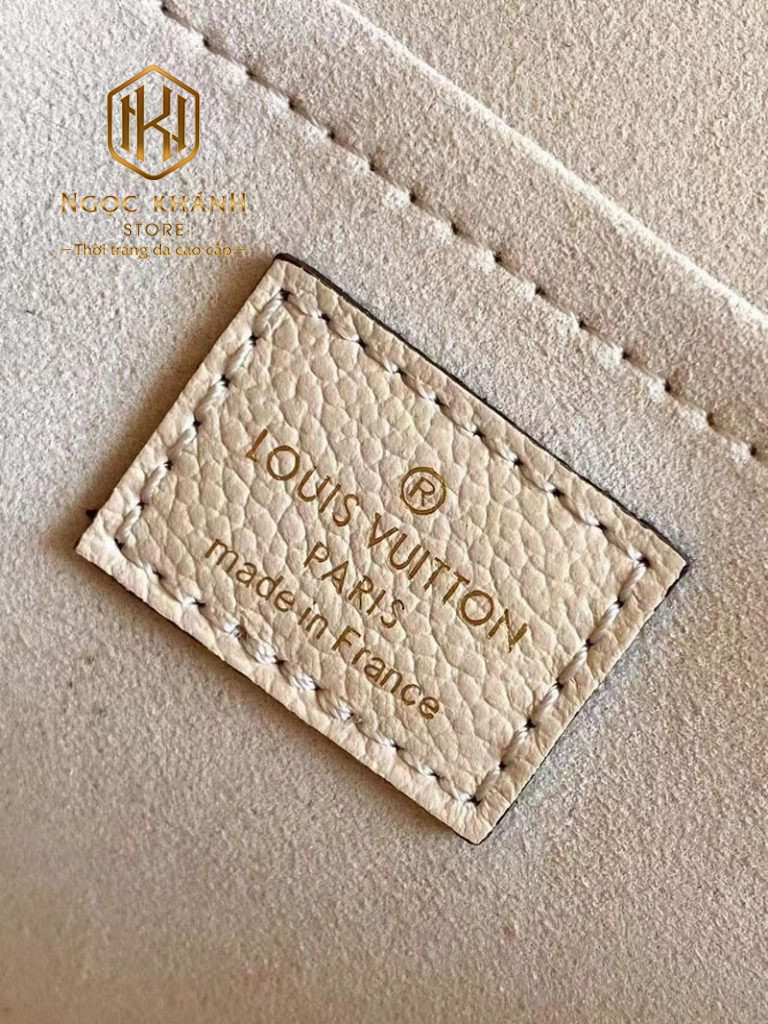 Túi xách nữ Louis Vuitton