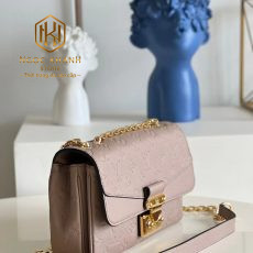 Túi xách nữ Louis Vuitton