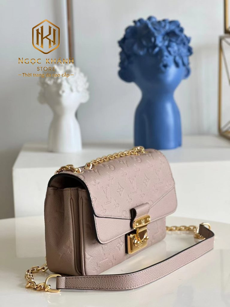 Túi xách nữ Louis Vuitton