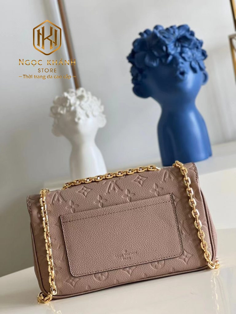 Túi xách nữ Louis Vuitton