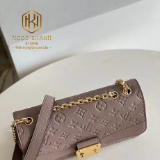 Túi xách nữ Louis Vuitton