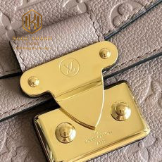 Túi xách nữ Louis Vuitton