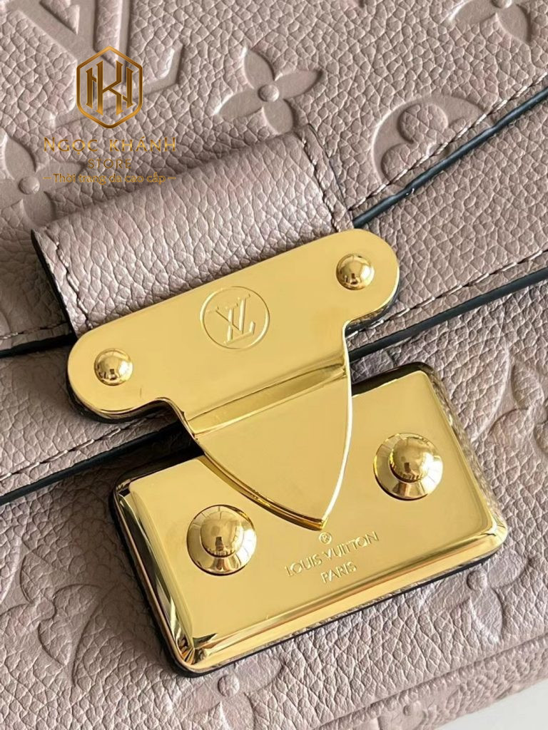 Túi xách nữ Louis Vuitton