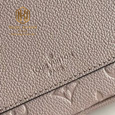 Túi xách nữ Louis Vuitton