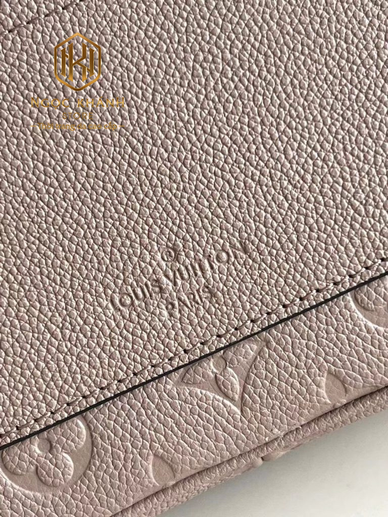 Túi xách nữ Louis Vuitton