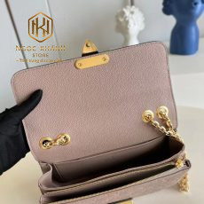 Túi xách nữ Louis Vuitton