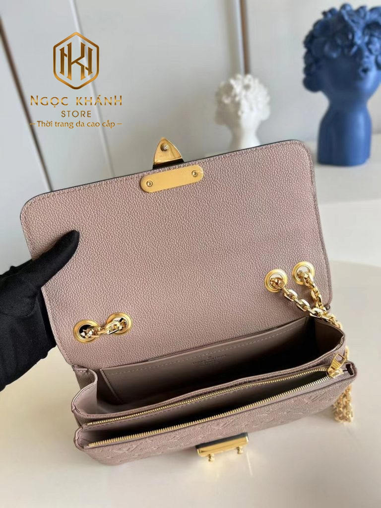 Túi xách nữ Louis Vuitton