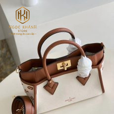 Túi xách nữ Louis Vuitton