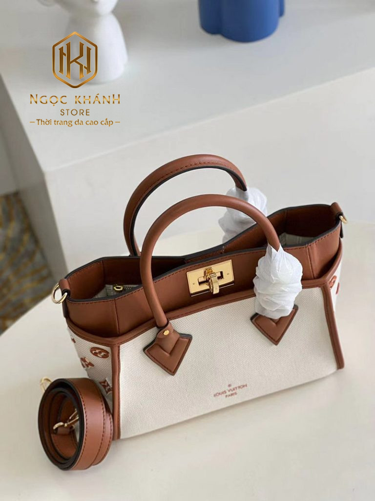 Túi xách nữ Louis Vuitton