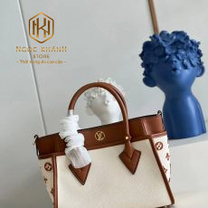Túi xách nữ Louis Vuitton