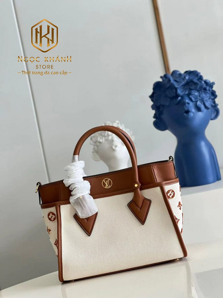 Túi xách nữ Louis Vuitton