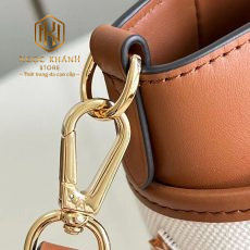 Túi xách nữ Louis Vuitton