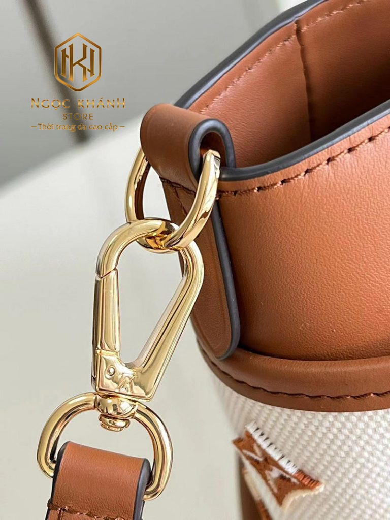 Túi xách nữ Louis Vuitton