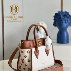 Túi xách nữ Louis Vuitton