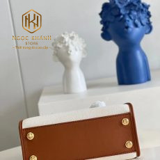 Túi xách nữ Louis Vuitton