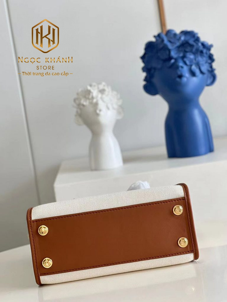 Túi xách nữ Louis Vuitton